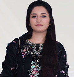 Faiza Anum