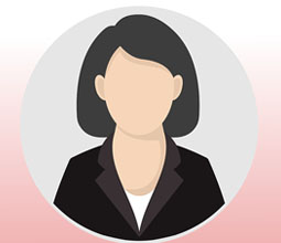 Dr. Abida Yasmeen