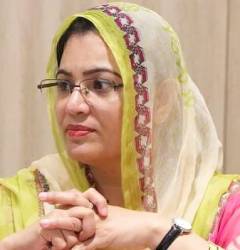 Dr. Sumera Batool