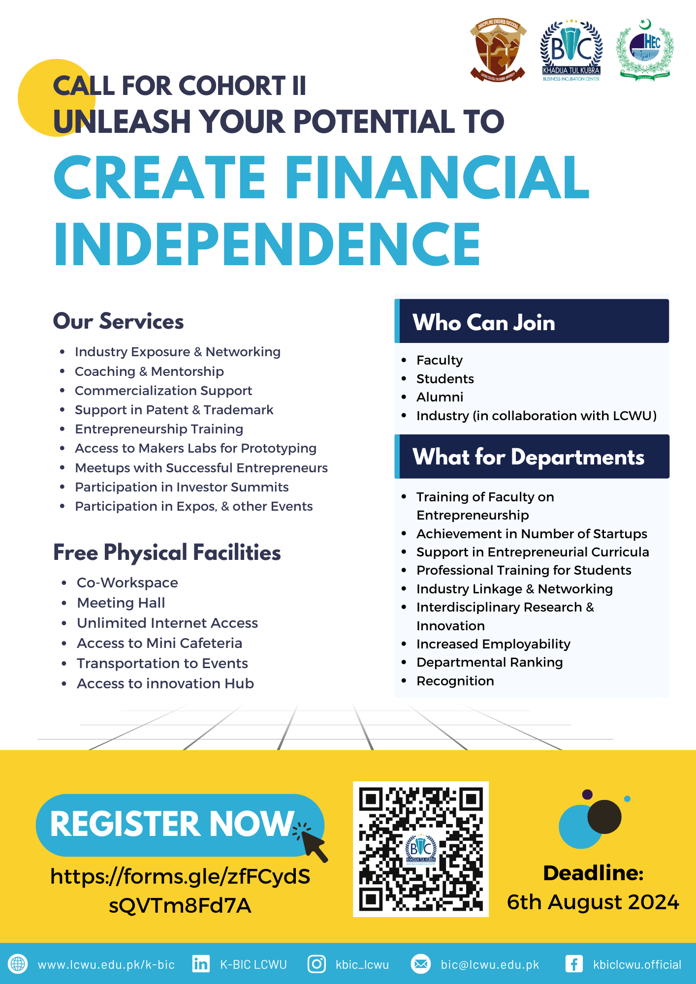 KBICposter2.png - 482.82 kB