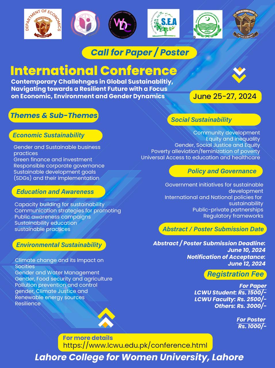 EcoConfThemes.jpeg - 246.58 kB