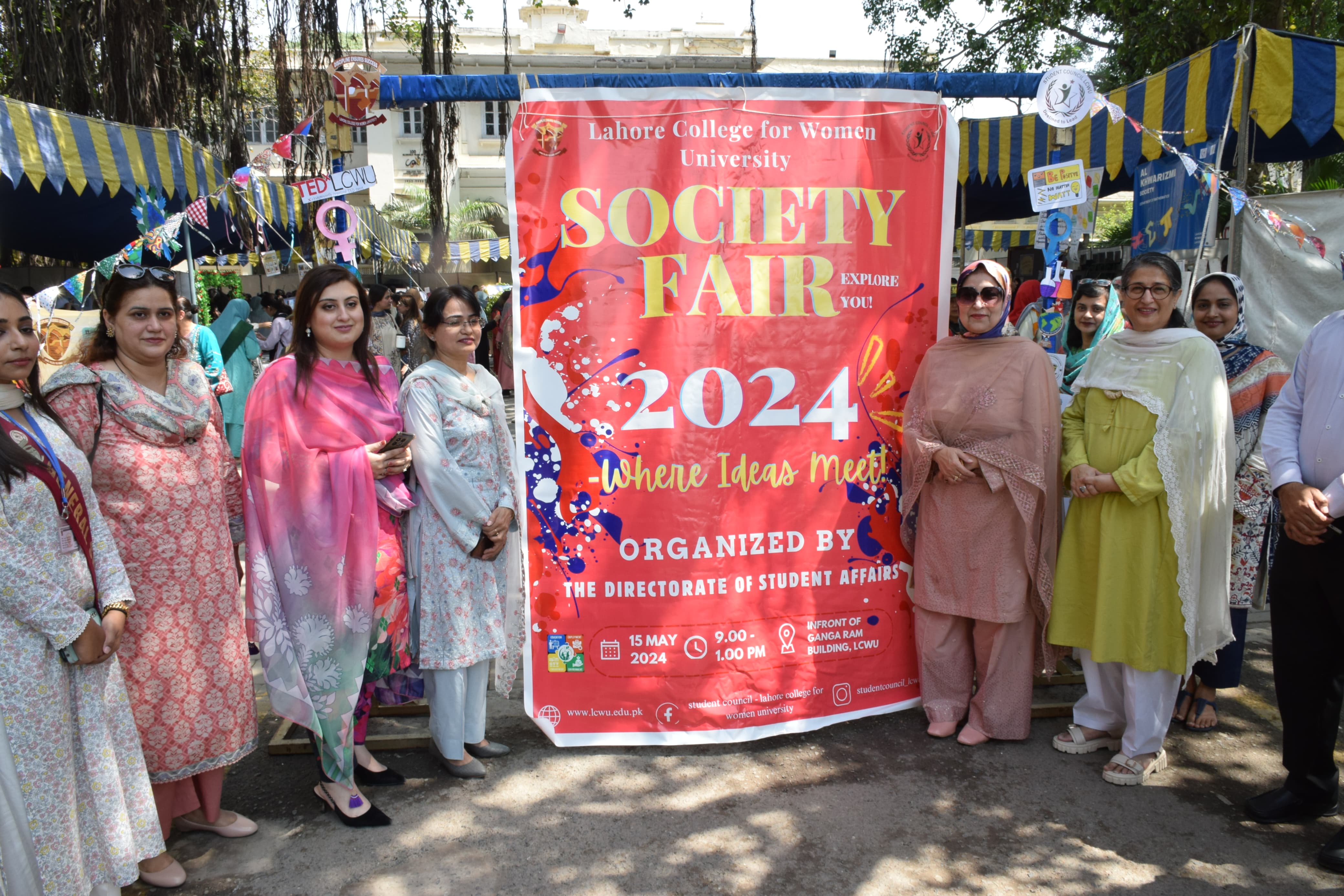 SocietyFair1.jpeg - 1.05 MB