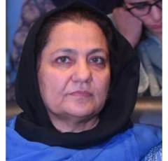 Prof. Dr. Fakhra Aziz
