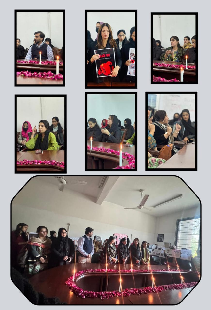 BlackDayLC1.jpeg - 122.81 kB