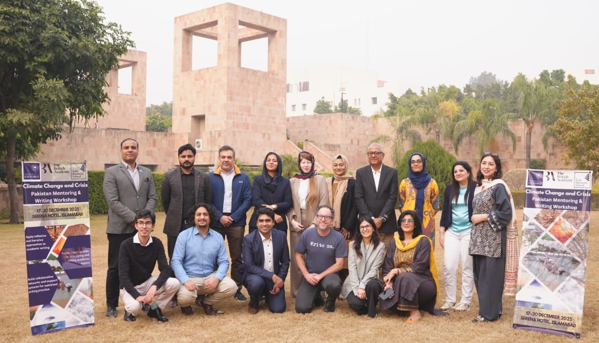 ClimateChangeWorkshop2.jpg - 218.07 kB