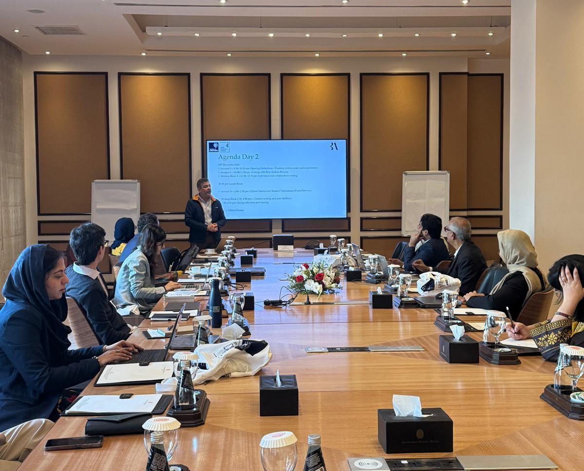 ClimateChangeWorkshop3.jpg - 237.28 kB