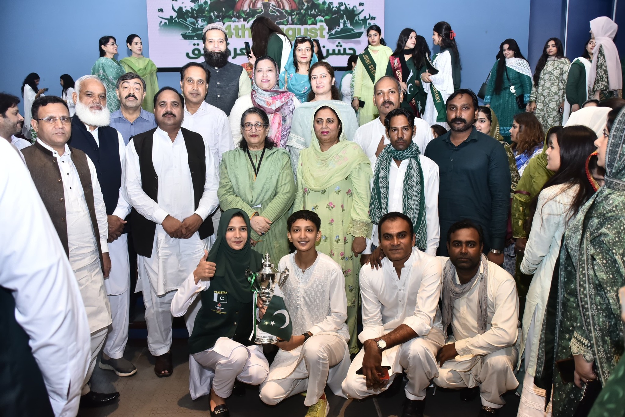 IndependenceDay251.jpg - 681.23 kB