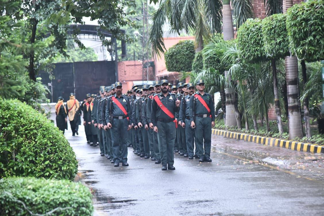IndependenceDay254.jpg - 160.77 kB