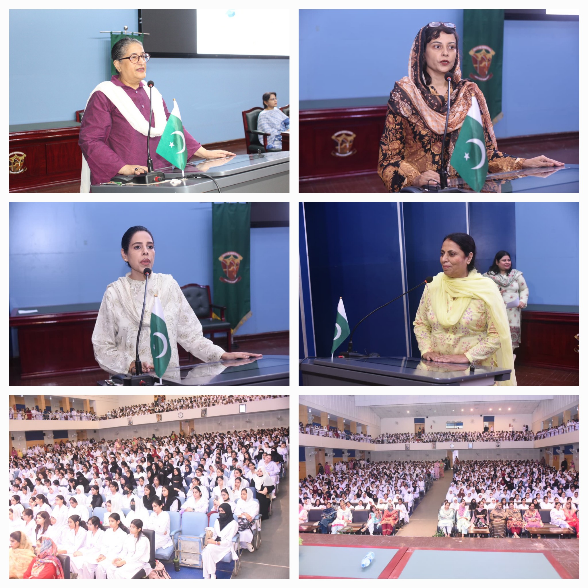 InterOrientation2025.jpg - 703.02 kB