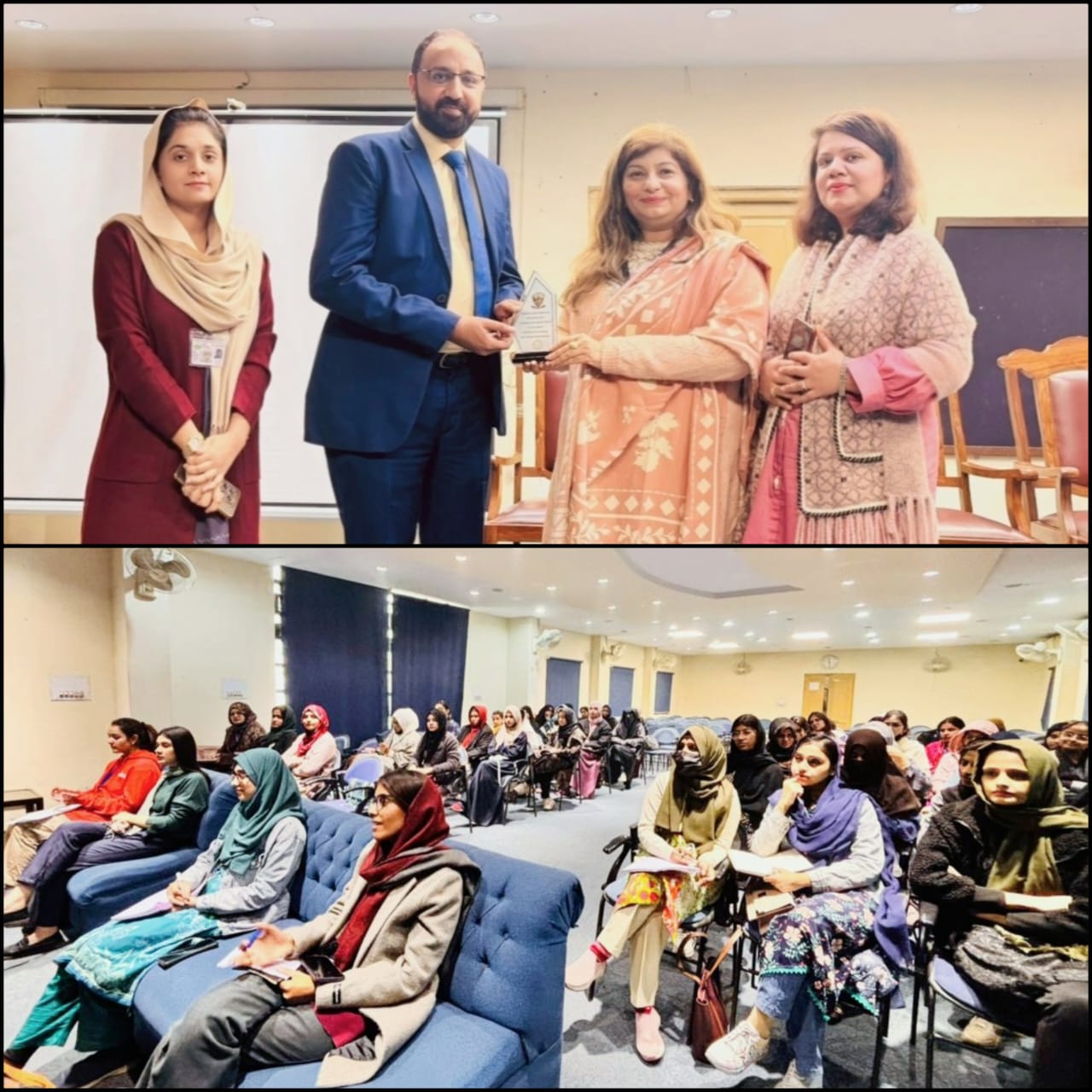 SixthLectSeriesSociologyLC1.jpeg - 202.64 kB