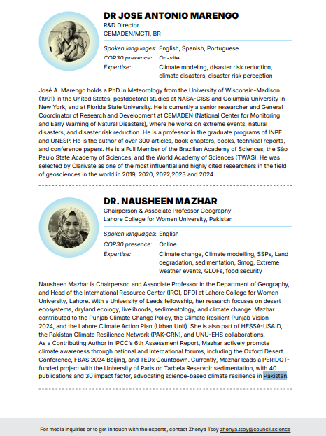 nausheenMazher1.png - 166.31 kB