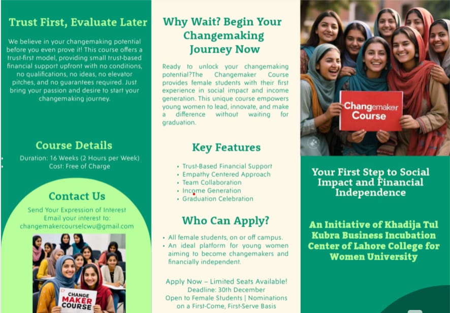 ChangeMakerChallengebic.jpeg - 88.54 kB