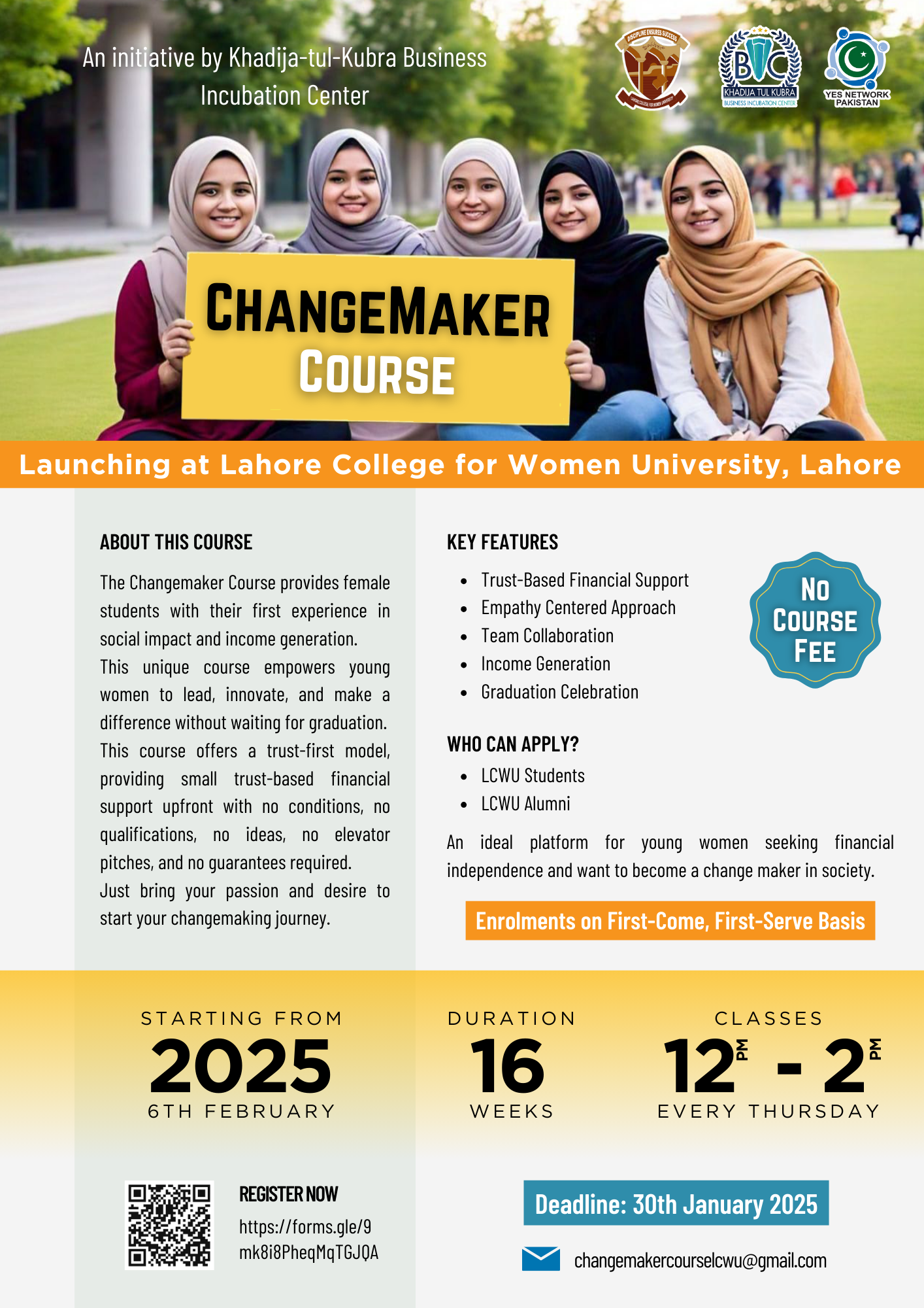 ChangeMakerCursBrochurebic.png - 2.03 MB