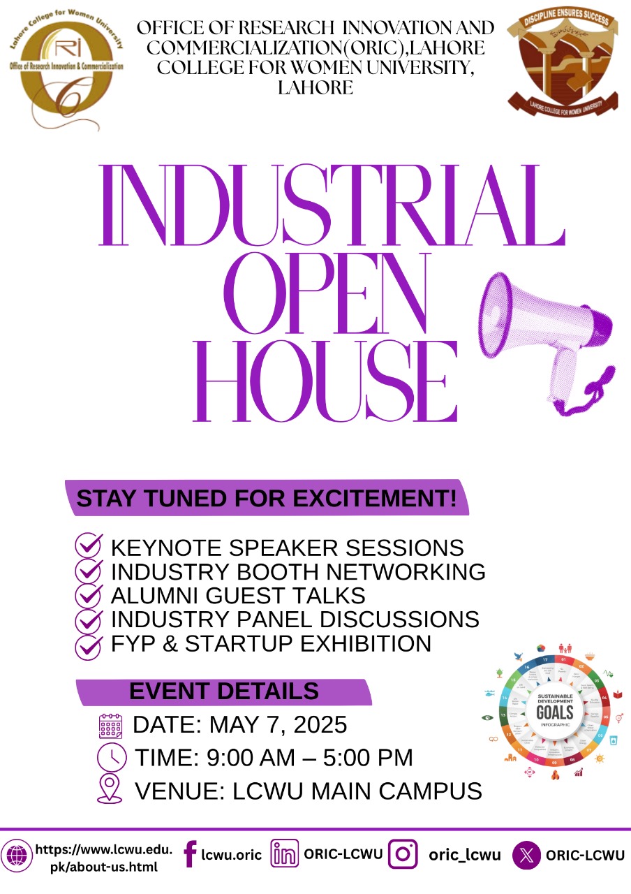 IndustrialOpenHouseposter1.jpeg - 252.39 kB