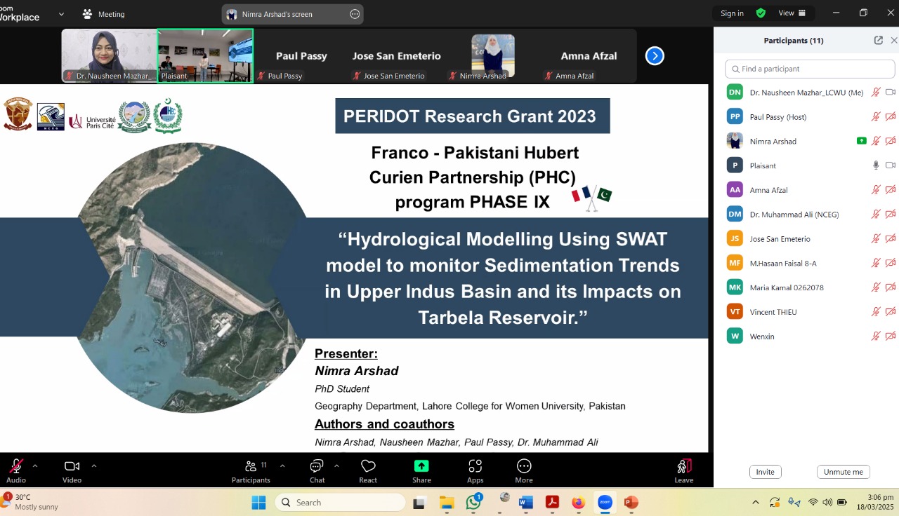 geopresentResearchWorkParis3.jpg - 200.29 kB