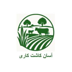 Asan Kasht kari