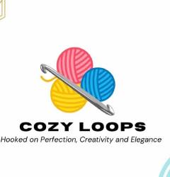 Cozy Loops