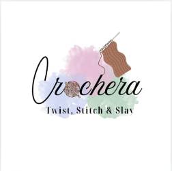 Crochera
