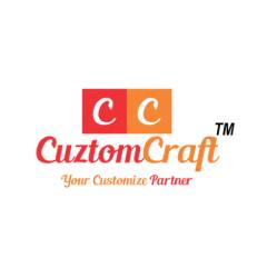 Cuztom Craft