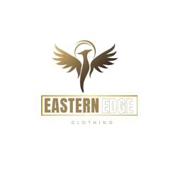 Eastern Edge