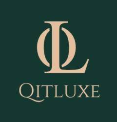 Qitluxe