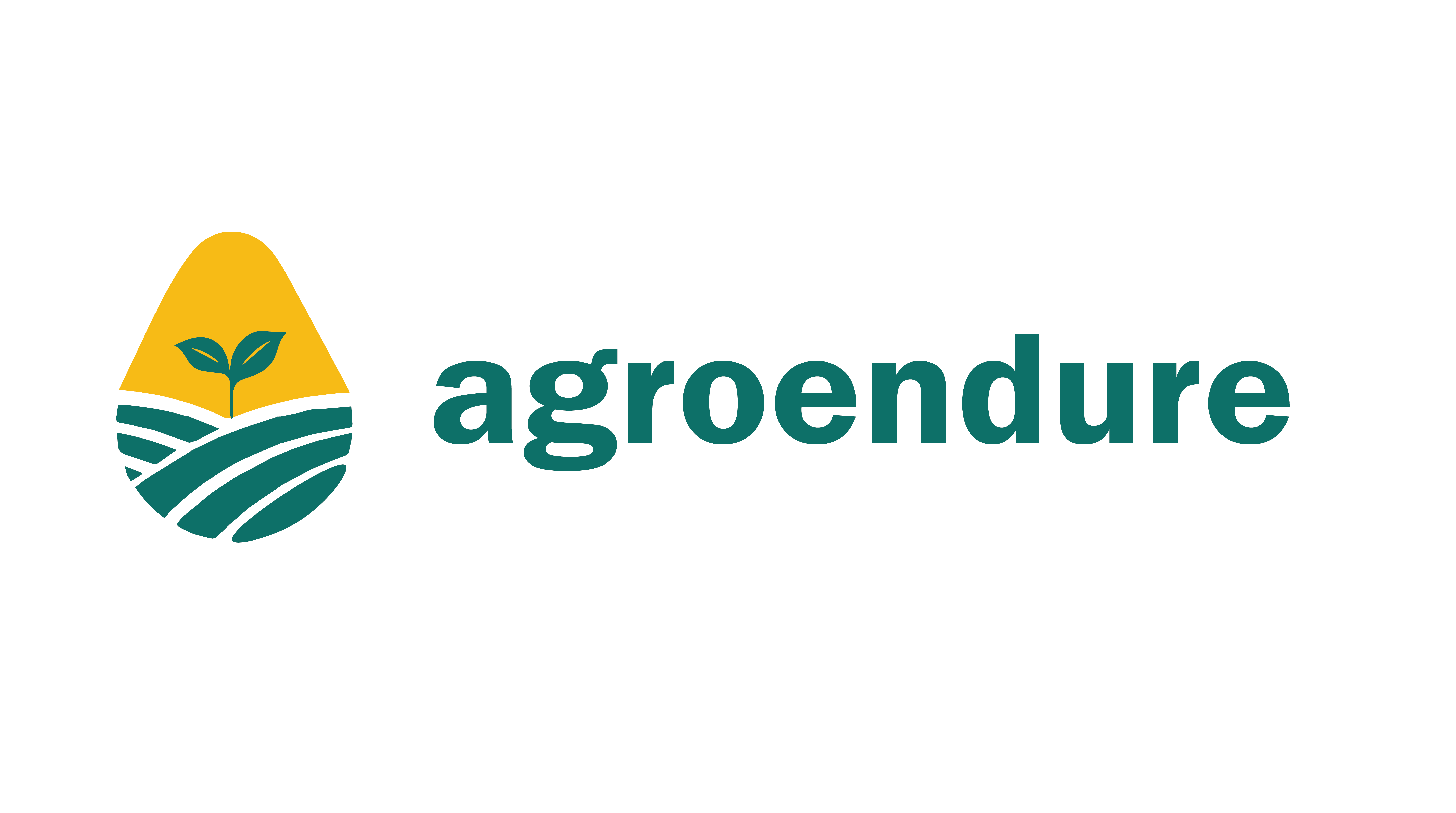 AgroEndure