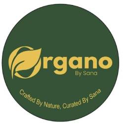 Organo by Sana 