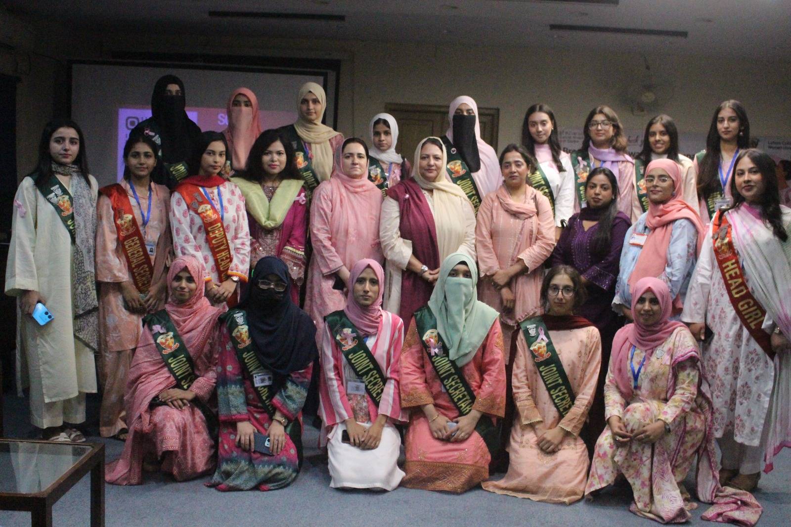 Bcancerawwareness2.jpg - 240.97 kB