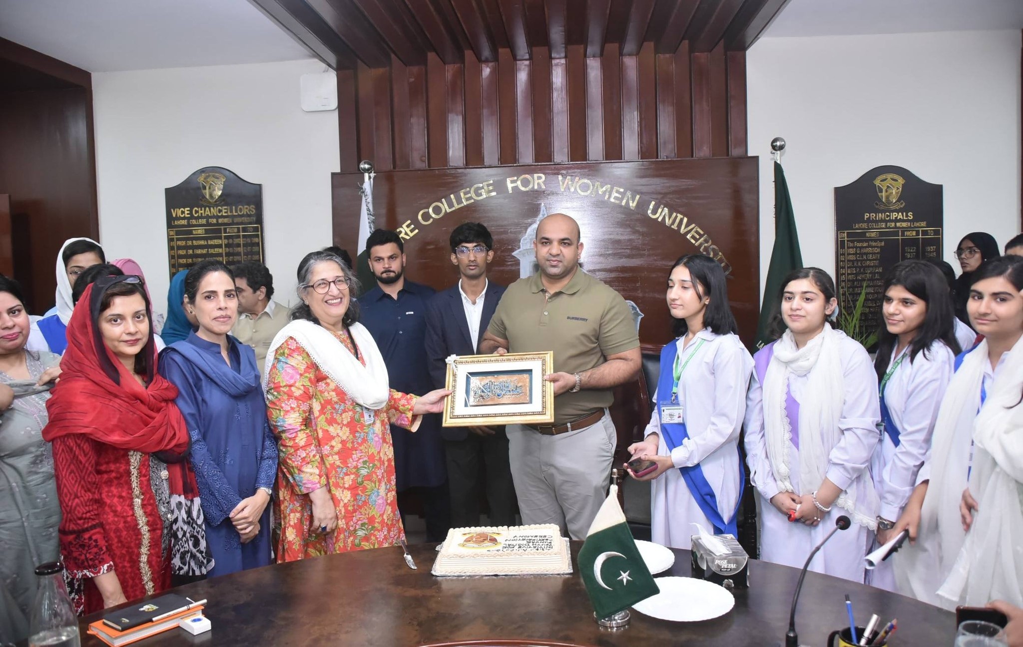 DigitalSkillCMProgLCWU2.jpg - 495.17 kB