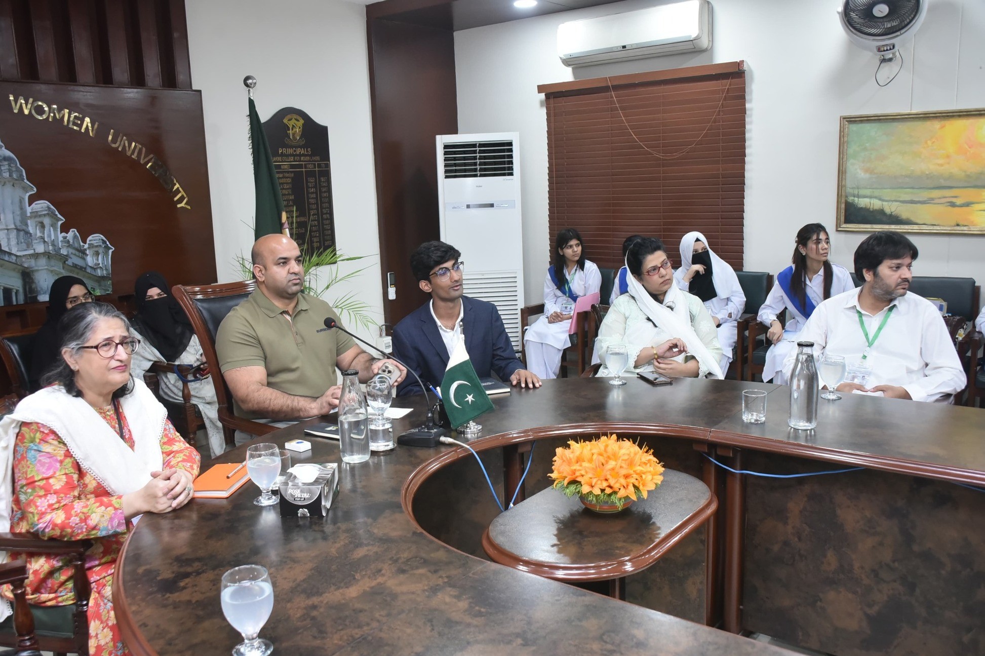 DigitalSkillCMProgLCWU6.jpg - 491.33 kB