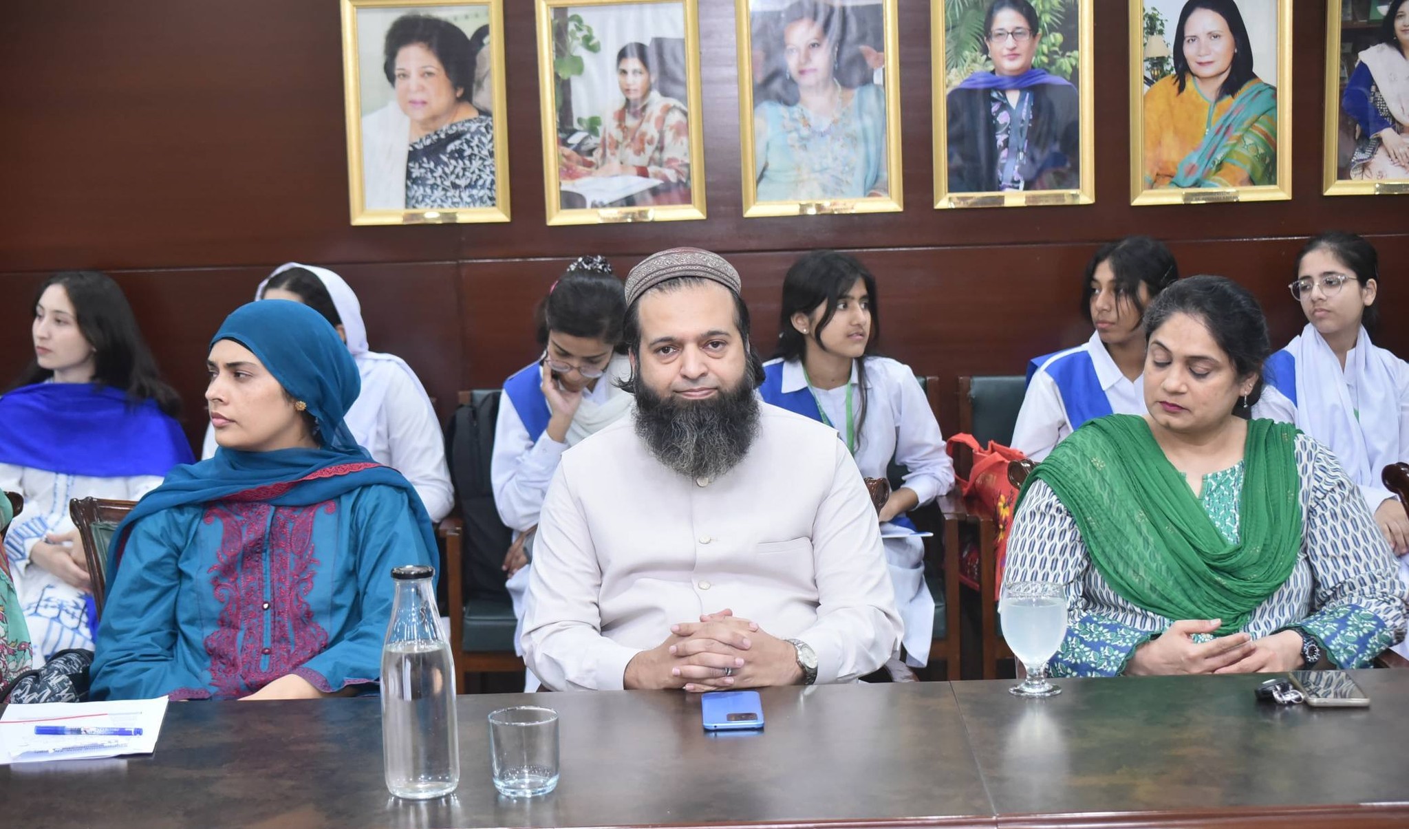 DigitalSkillCMProgLCWU7.jpg - 450.10 kB