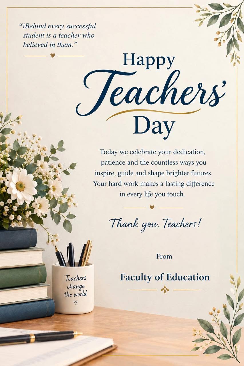 EduTeachersDayLC2.jpg - 124.68 kB