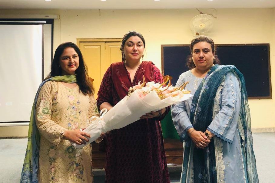 GBVworkshopLCBC1.jpg - 130.21 kB