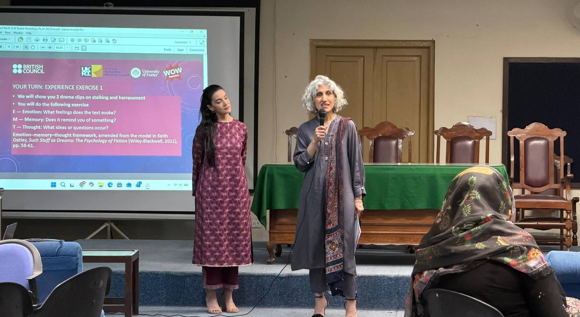 GBVworkshopLCBC2.jpg - 525.04 kB