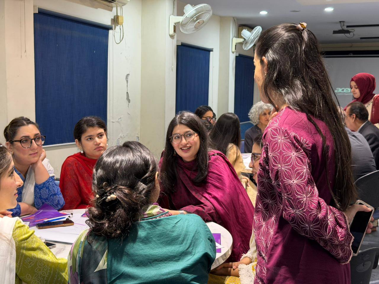 GBVworkshopLCBC4.jpg - 178.25 kB