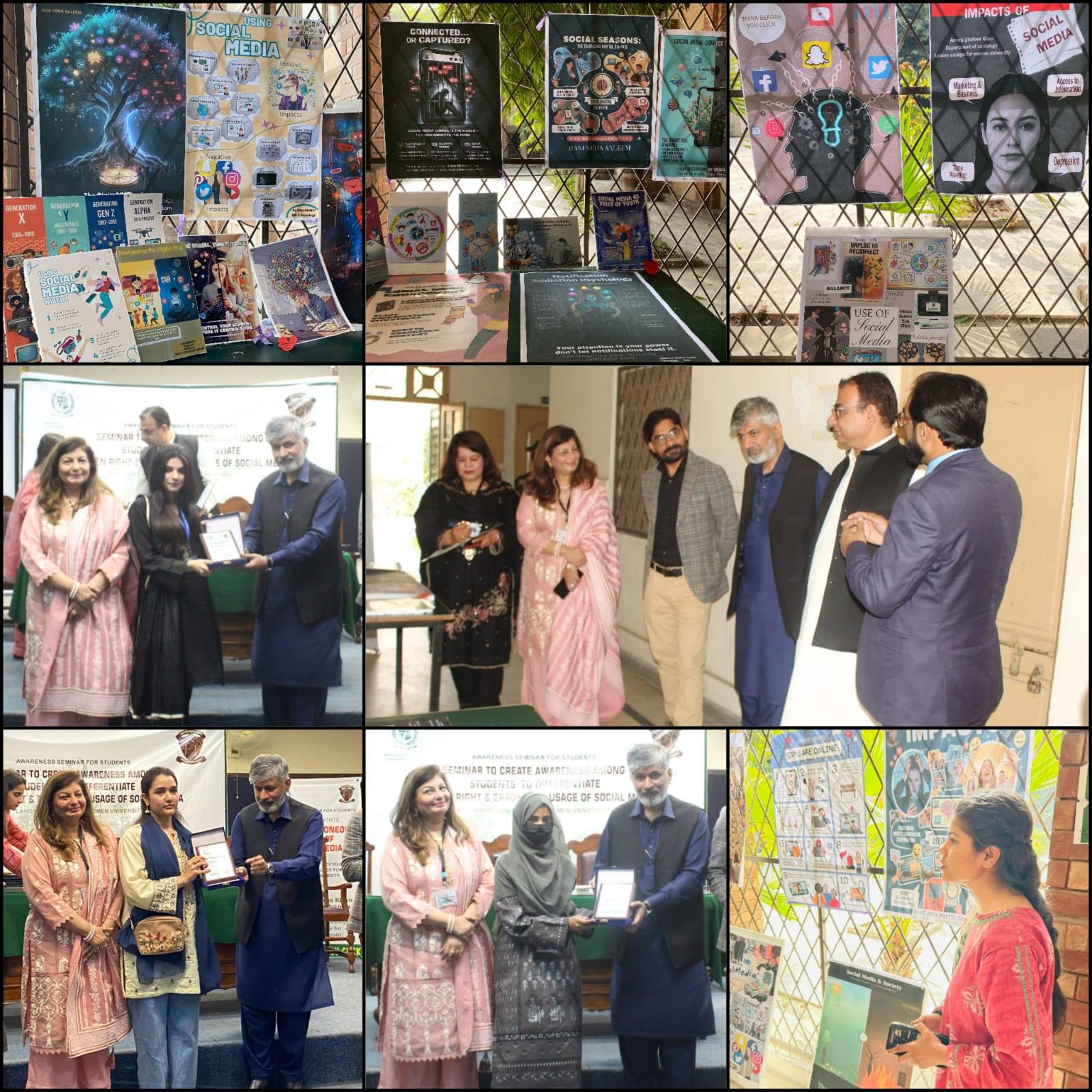 AwarnessSessRightMediaUseLCWU1.jpg - 391.01 kB