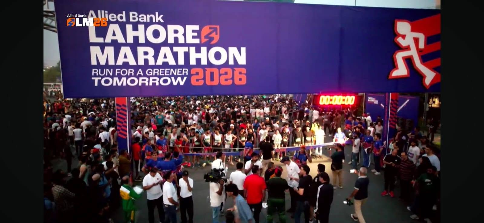 MarathonAchievementLC1.jpg - 114.96 kB