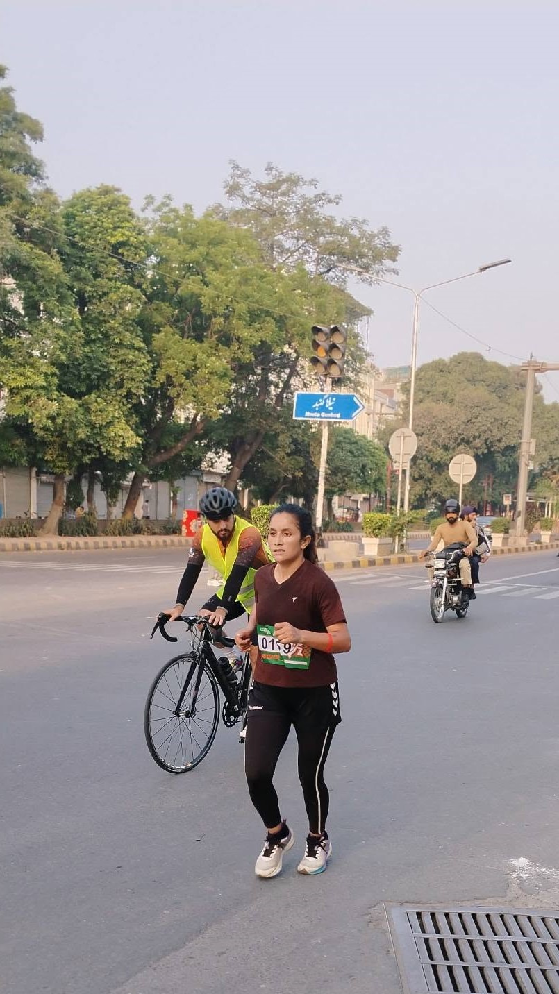 MarathonAchievementLC4.jpg - 239.92 kB