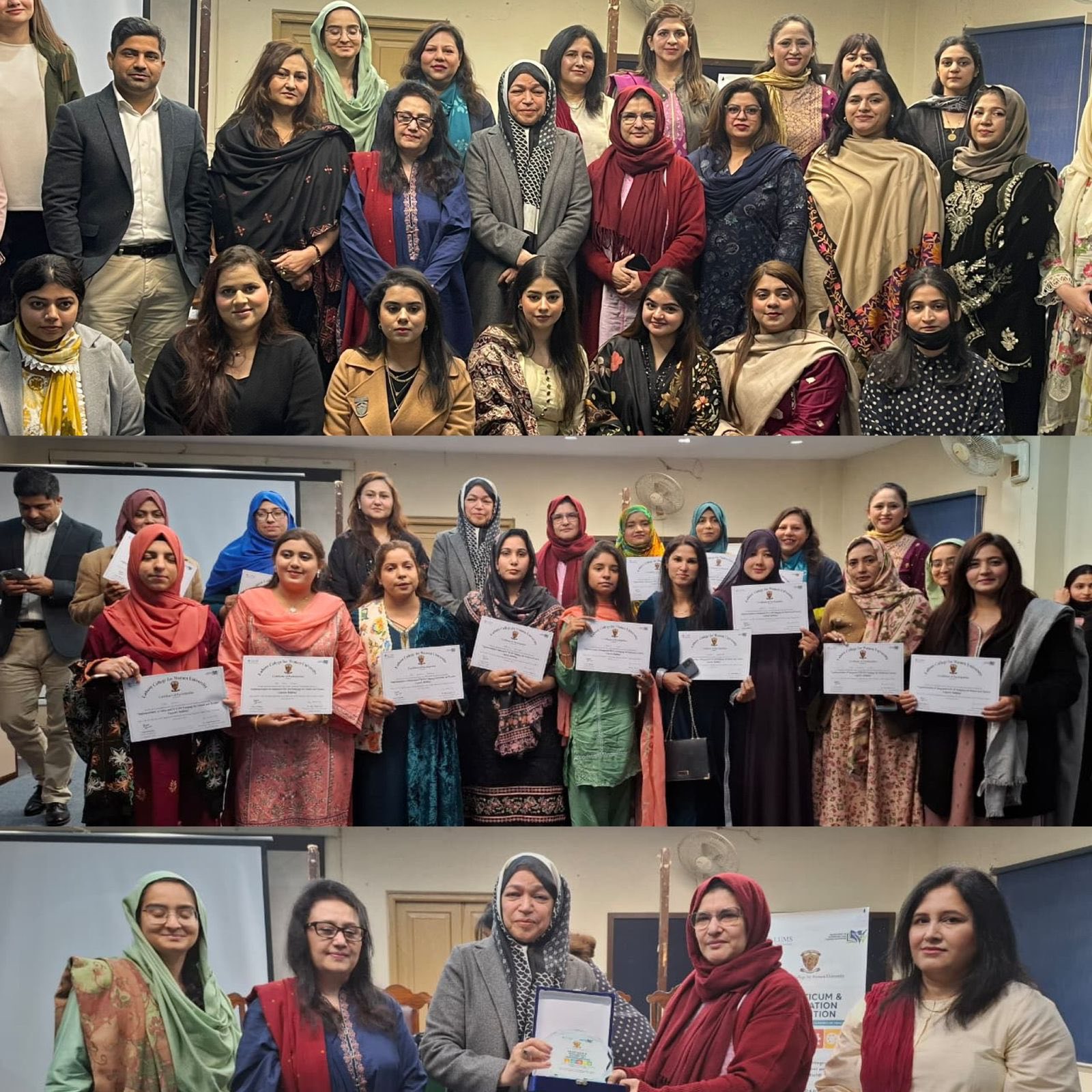 NRPUproject1.jpg - 459.15 kB