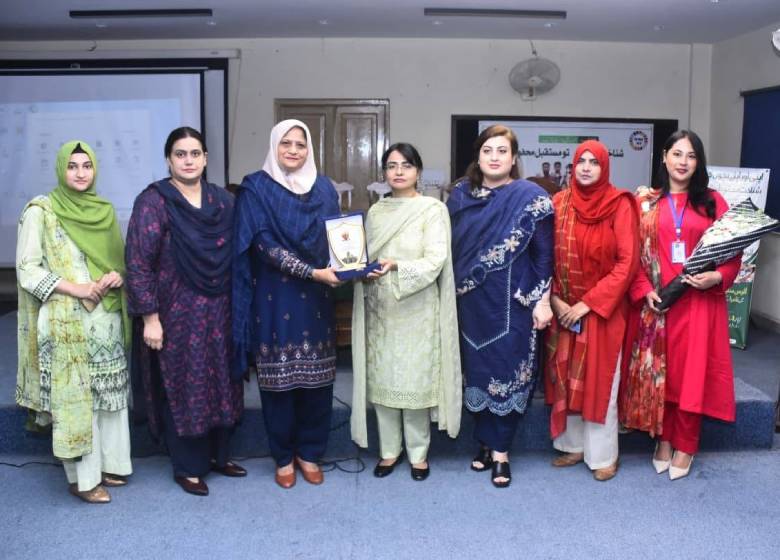 awarenesssessionID5.jpg - 59.76 kB