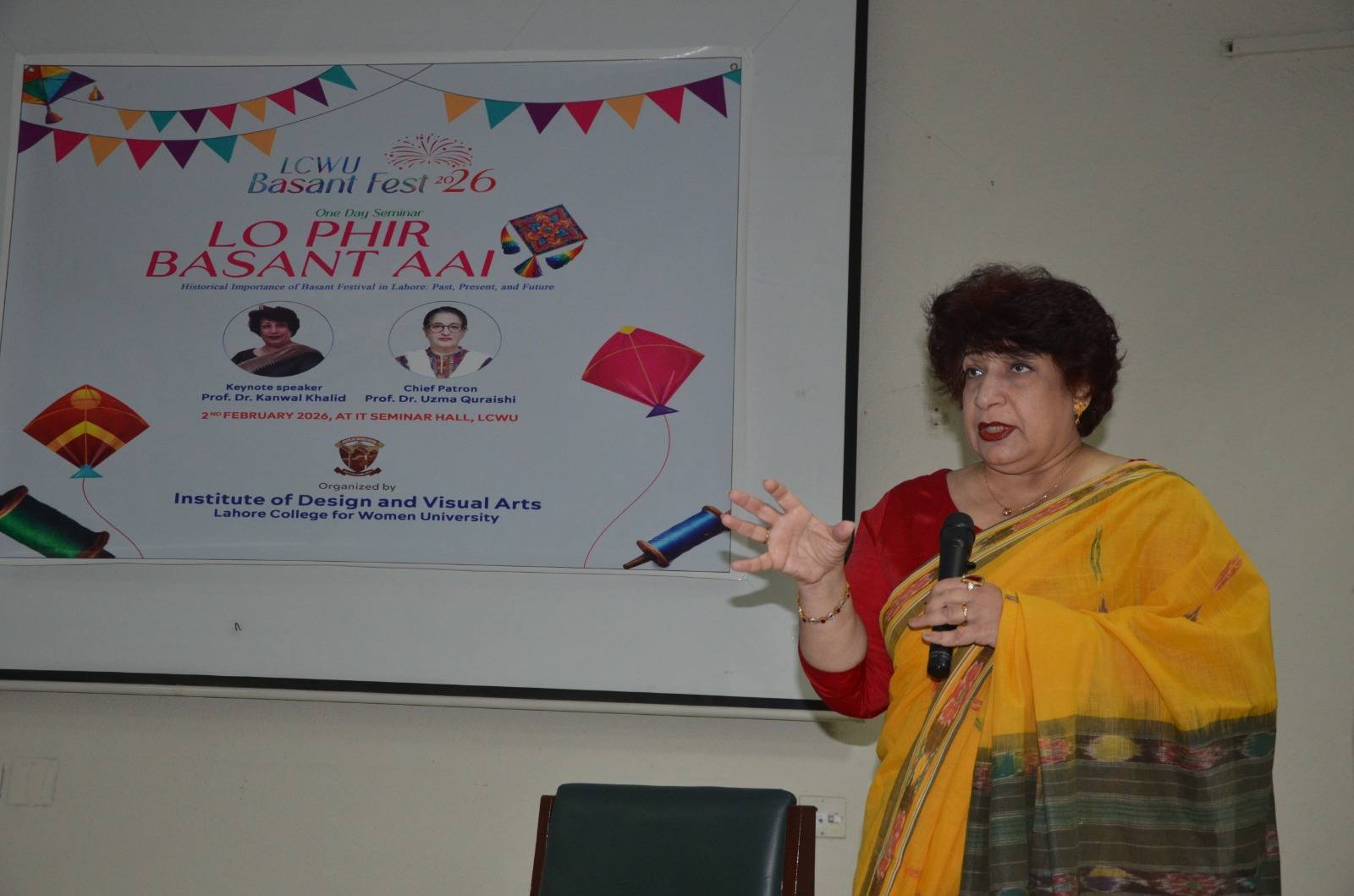 basantSeminarLC1.jpg - 115.98 kB