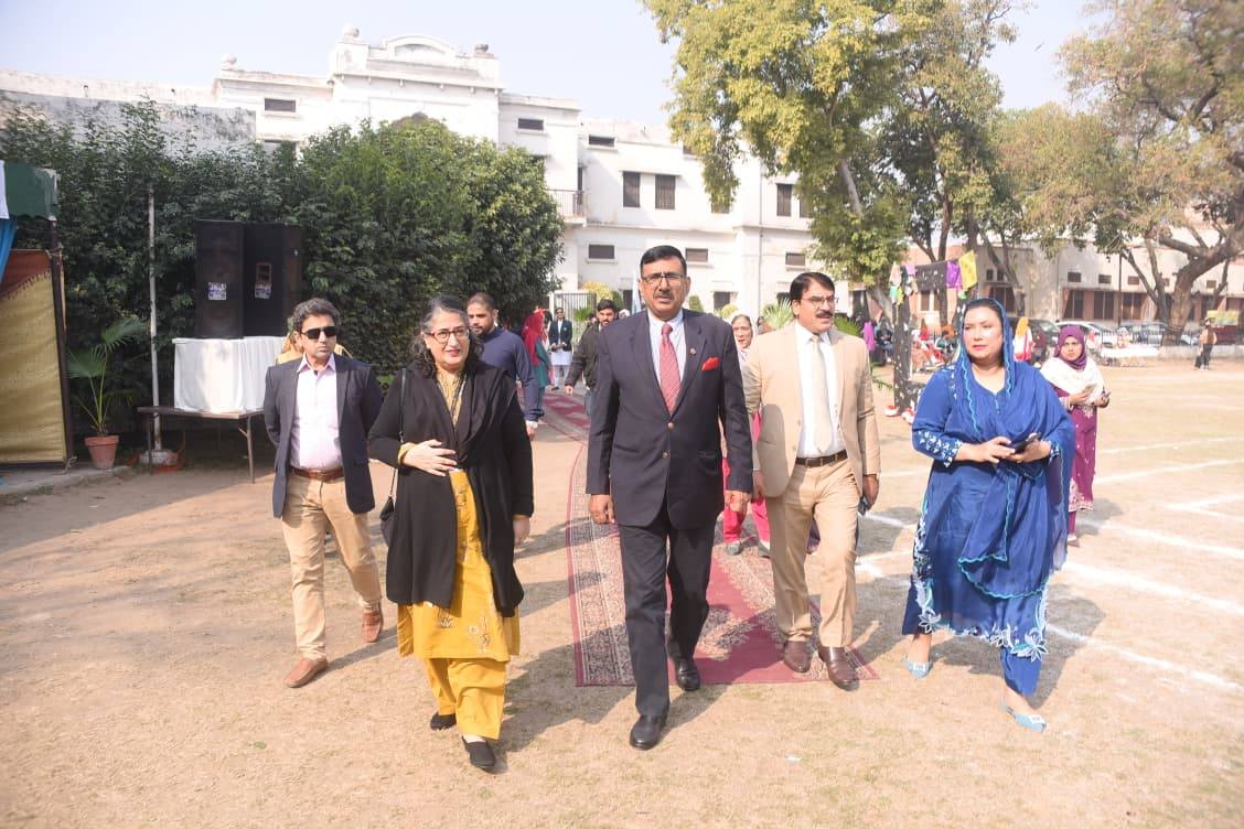 basantSportsFestLCWU5.jpg - 133.42 kB