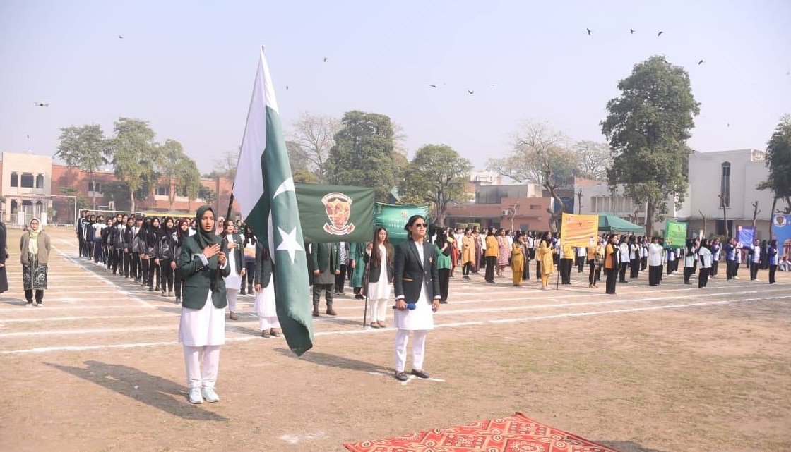 basantSportsFestLCWU8.jpg - 188.27 kB