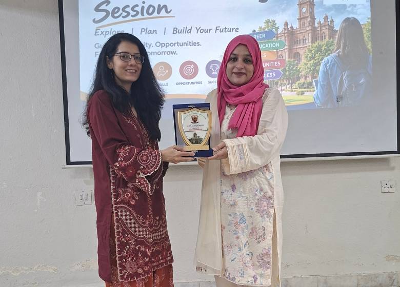 careersession2.jpg - 56.15 kB
