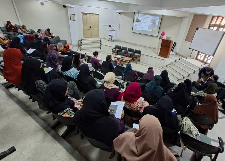 careersession3.jpg - 61.26 kB