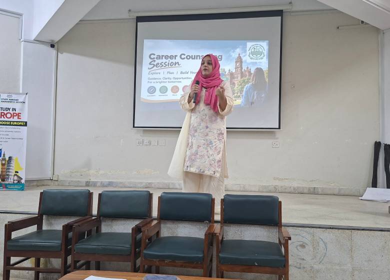 careersession4.jpg - 44.29 kB