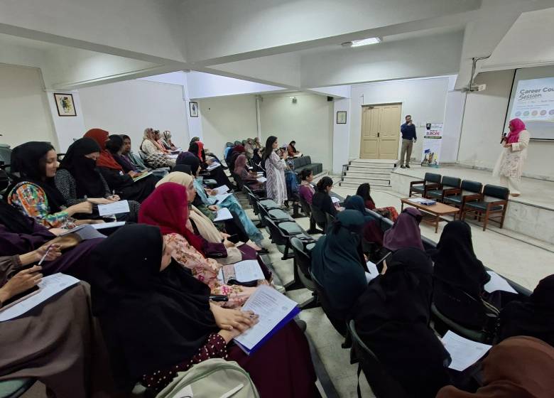 careersession5.jpg - 56.01 kB
