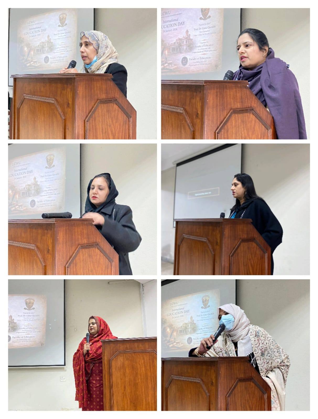 educationDay2.jpg - 173.40 kB