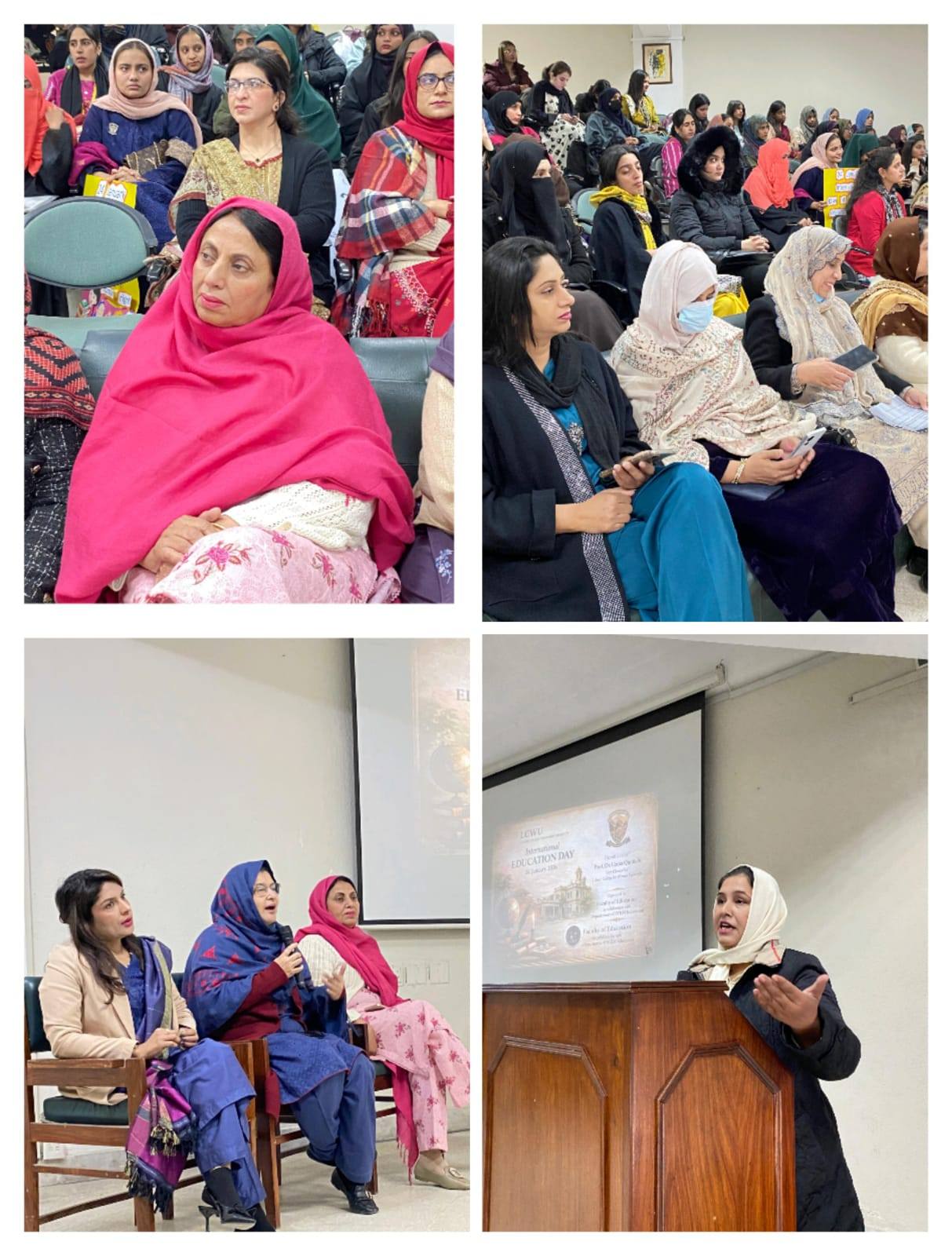 educationDay3.jpg - 225.02 kB