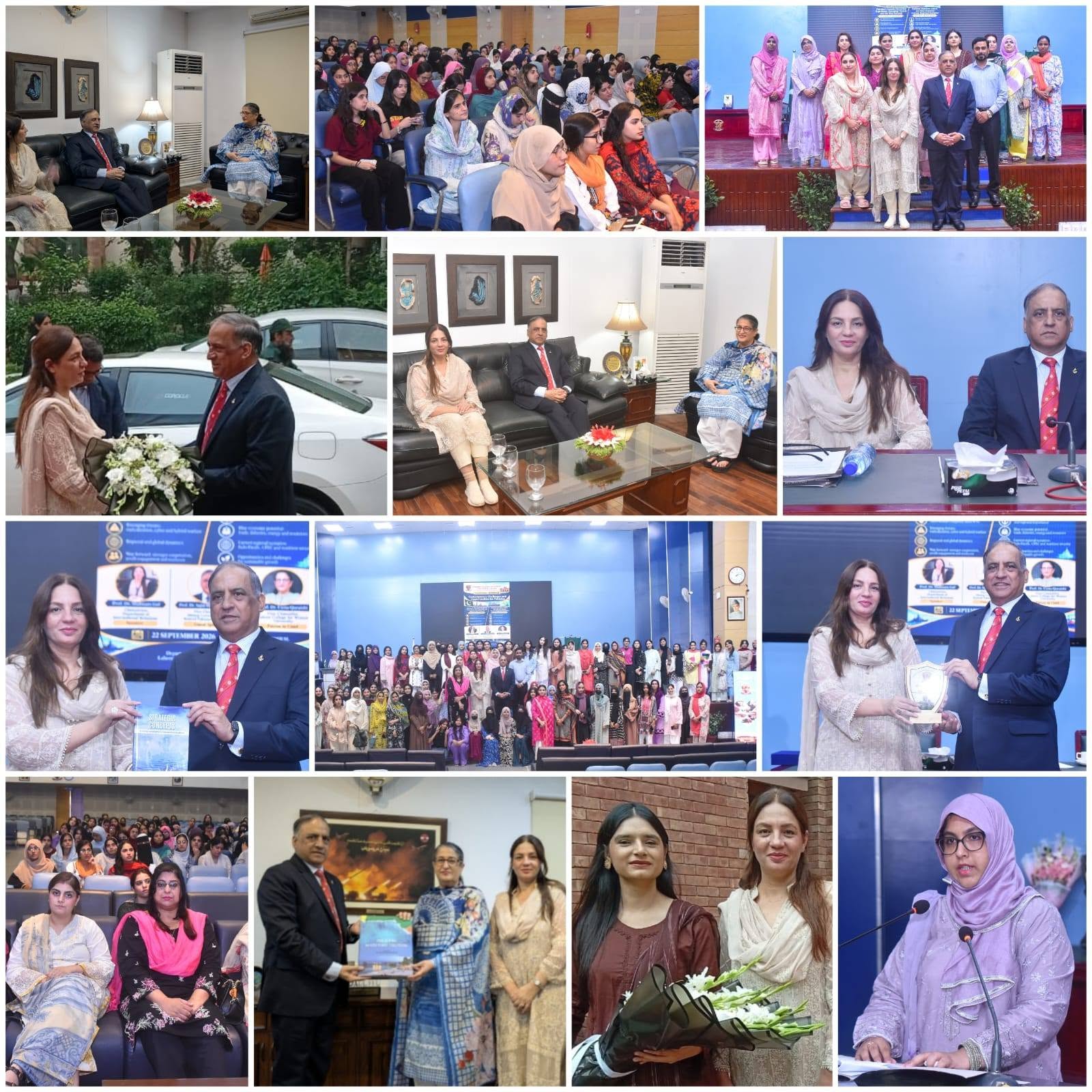 nationalseminar2.jpg - 392.96 kB